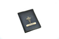 Pack of 2 Personalized All in One Men's Combo (4 pcs)