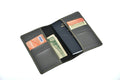 Personalized Frequent Traveller Combo (3 pcs) - Grey
