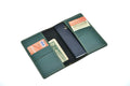 Personalized All in One Men's Combo (4 pcs) - Olive Green