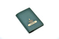 Personalized Temperature Bottle &  All in One Men's Combo (4 pcs) - Olive Green
