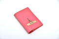 Couple Twinning Passport combo (2 pcs)