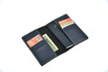 Personalized All in One Men's Combo (4 pcs) - Royal Blue