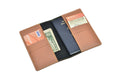 Personalised All in One Men's Combo (4 pcs) - Tan