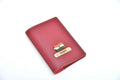 Personalized Frequent Traveller Combo (3 pcs) - Wine