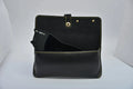 Personalized Women Gift Combo 7.0 - Black