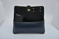 Customized Men's 3 Pcs Combo 3.0 - Blue