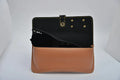 Personalized Women Gift Combo 5.0 - Tan