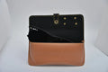 Customized Men's 3 Pcs Combo 3.0 - Tan