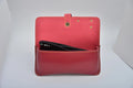 Personalized Perfect Men's & Boys Combo - Wine