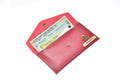 Personalized Women's Gift Combo with Bottle- Wine