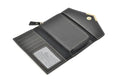 Customized Women Gift Combo 6.0 - Black