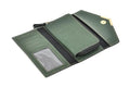 Customized Women Gift Combo 6.0 - Green
