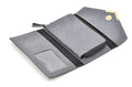 Customized Women Gift Combo 6.0 - Grey
