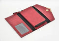 Customized Women Gift Combo 6.0 - Wine