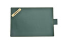 Personalized Mouse Pad with Name - Green