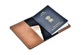 Customized Men's 3 Pcs Combo 2.0 - Brown