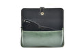 Customized Women Gift Combo 6.0 - Green