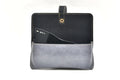 Customized Women Gift Combo 6.0 - Grey