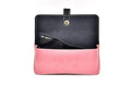 Personalized Men's 3 Pcs Combo 3.0 - Peach