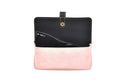 Customized Women Gift Combo 6.0 - Pink