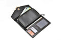 Customized Women's Gift Combo 2 Pcs - Black