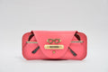 Personalized Stylish Eyewear Case 2.0 - Pink