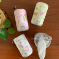 Unicorn Wet Wipes Can ( 1pcs )
