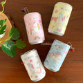 Unicorn Wet Wipes Can ( 1pcs )