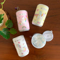 Unicorn Wet Wipes Can ( 1pcs )