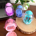 Rocket Dual Sharpener ( 1 pc )