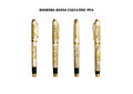 RASHTRA RATNA EXECUTIVE PEN