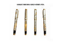 SANKATMOCHAN GOLD SERIES PEN