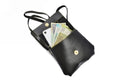 Pack of 2 Personalized Sling Bag