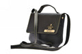 Personalized Sling Bag - Black