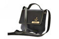 Pack of 2 Personalized Sling Bag