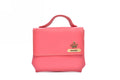 Pack of 2 Personalized Sling Bag