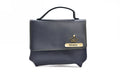 Personalized Sling Bag - Royal Blue