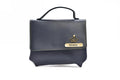 Pack of 2 Personalized Sling Bag