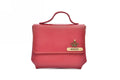 Pack of 2 Personalized Sling Bag