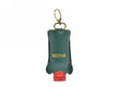 Personalized Sanitizer Holder - Royal Blue