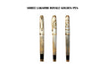 SHREE LAKSHMI ROYALE GOLDEN PEN