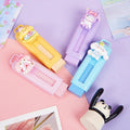 Sanrio Push Blade Eraser ( 1pc )