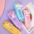 Sanrio Push Blade Eraser ( 1pc )