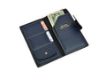 Personalized Travel Unisex Combo 4.0 - Blue