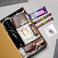Premium Brothers Rakhi Hamper 7.0