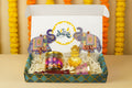 "Diwali Combo 1.0 – 2025 🎉 | Premium Festival Gift Set for Home & Pooja"