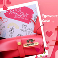 Chic Gift Combo (1) for Women