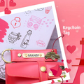 Chic Gift Combo (1) for Women