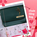 Chic Gift Combo (2) for Women