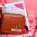 Chic Gift Combo (1) for Women